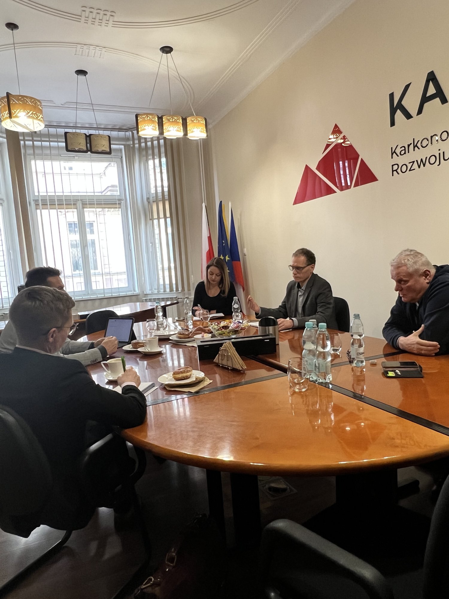 polskoniemieckie-spotkanie-kluczem-do-sukcesu-113170