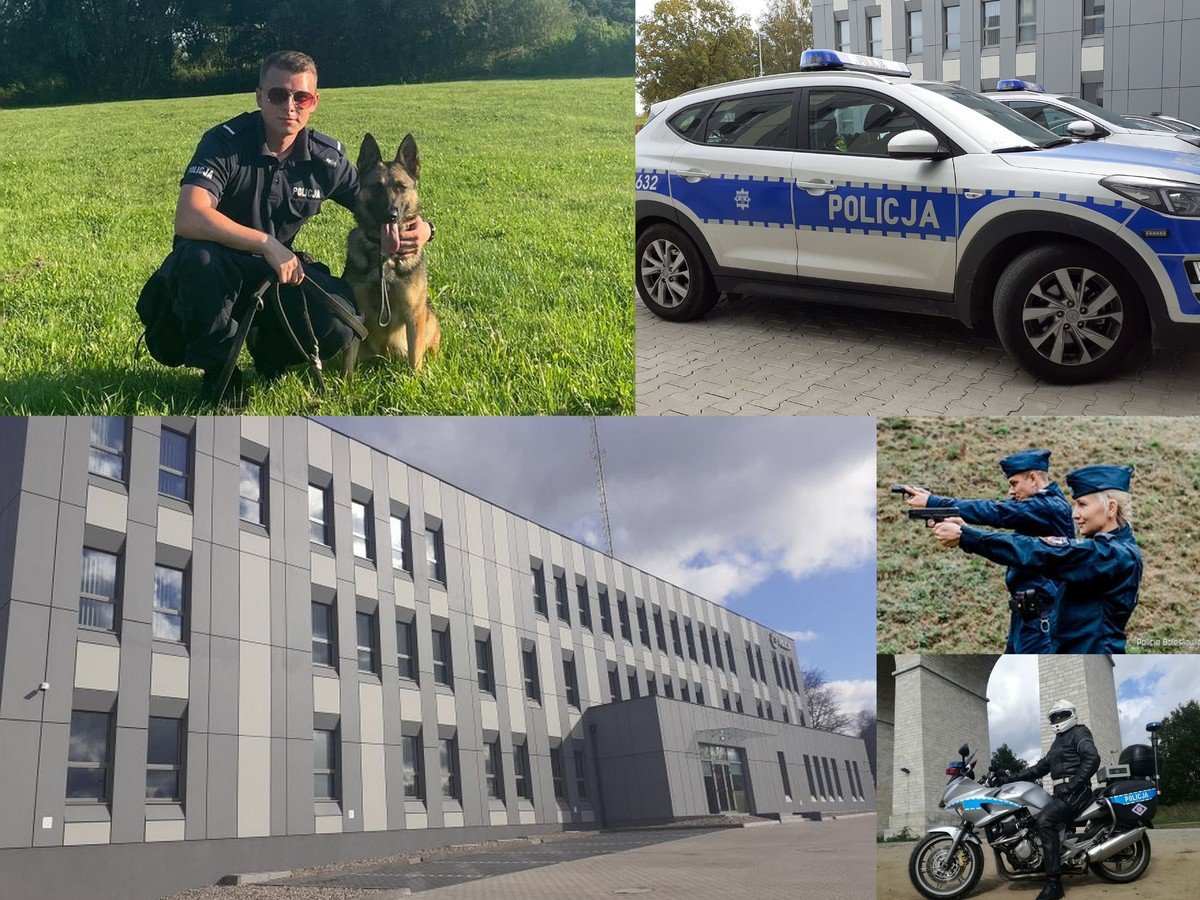 zostan-policjantem-113172