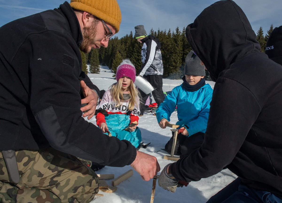zimowisko-w-chatce-gorzystow-113173