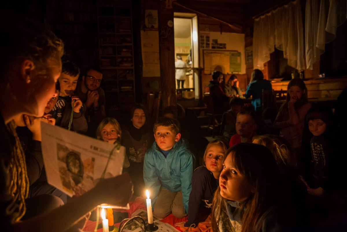 zimowisko-w-chatce-gorzystow-113173