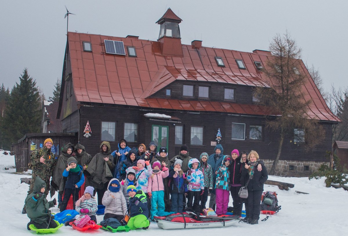 zimowisko-w-chatce-gorzystow-113173
