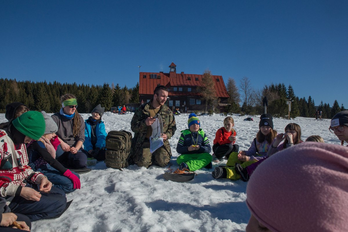 zimowisko-w-chatce-gorzystow-113173