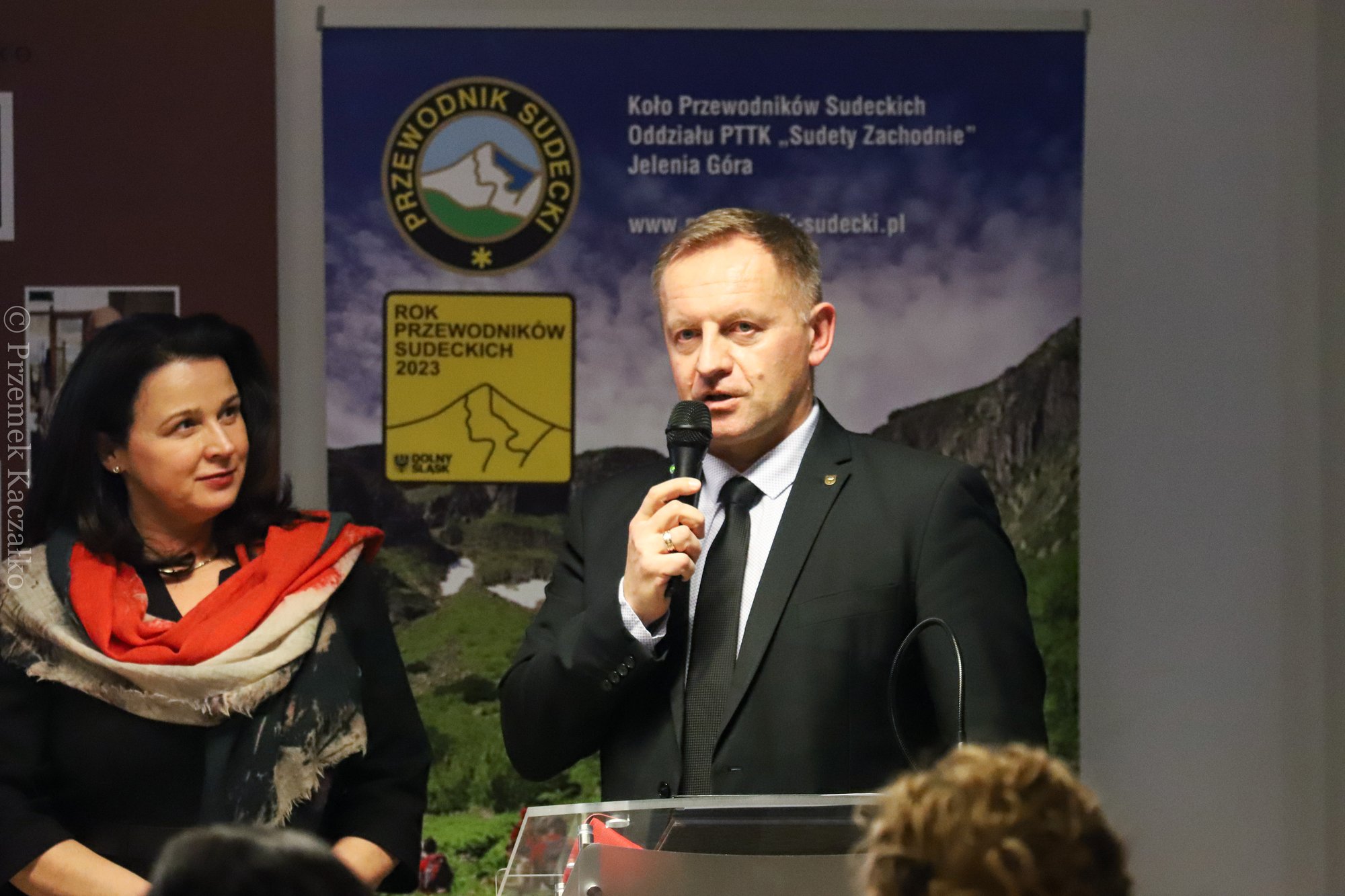 inauguracja-roku-przewodnikow-sudeckich-113186