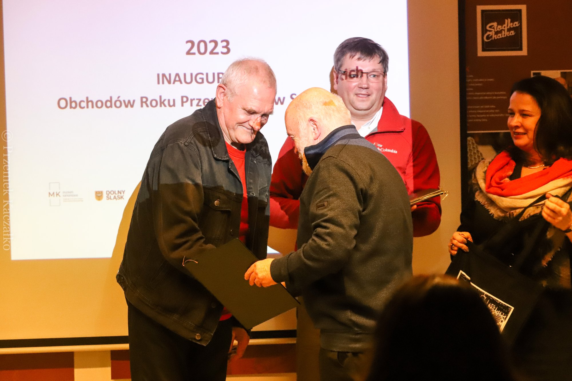 inauguracja-roku-przewodnikow-sudeckich-113186