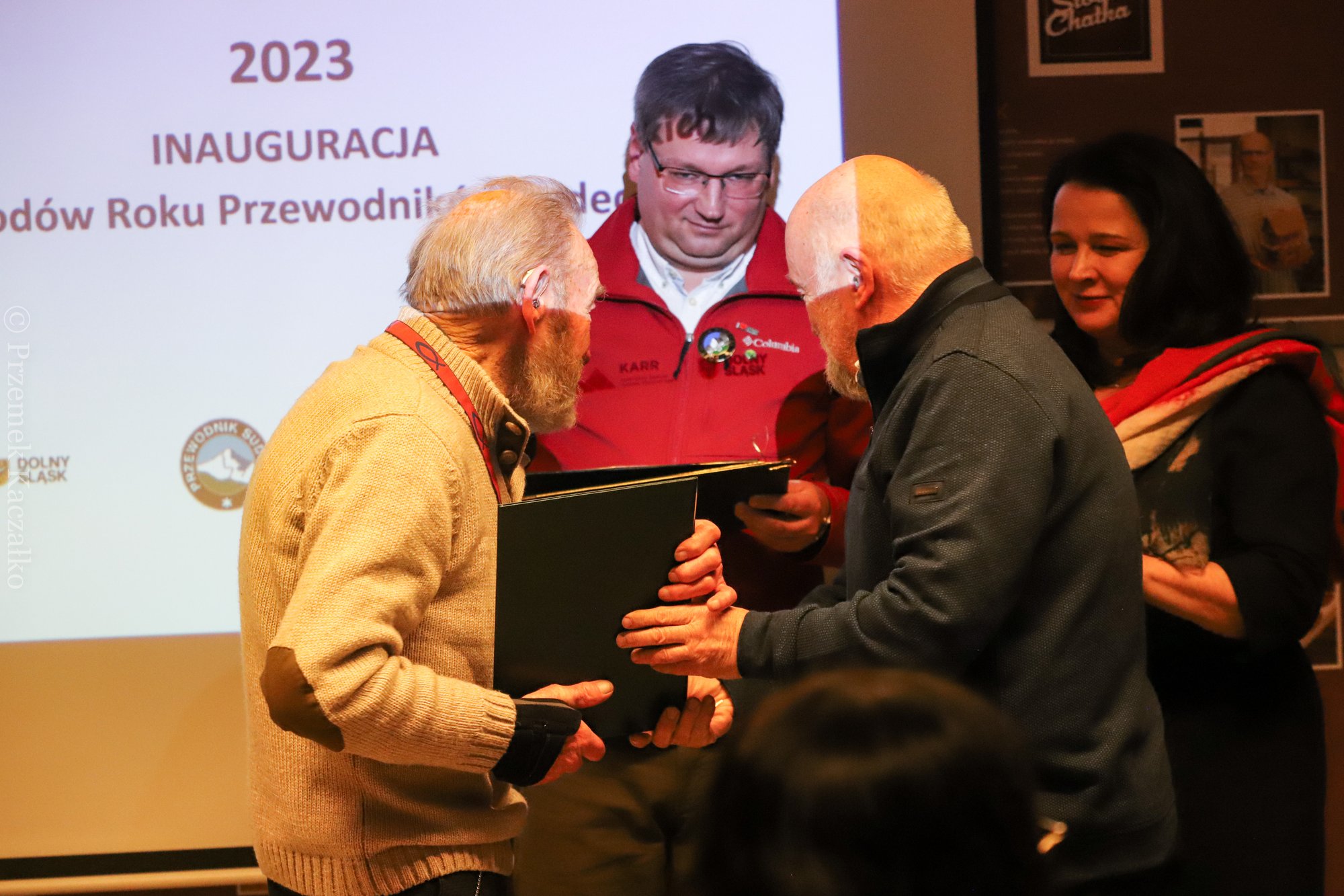 inauguracja-roku-przewodnikow-sudeckich-113186