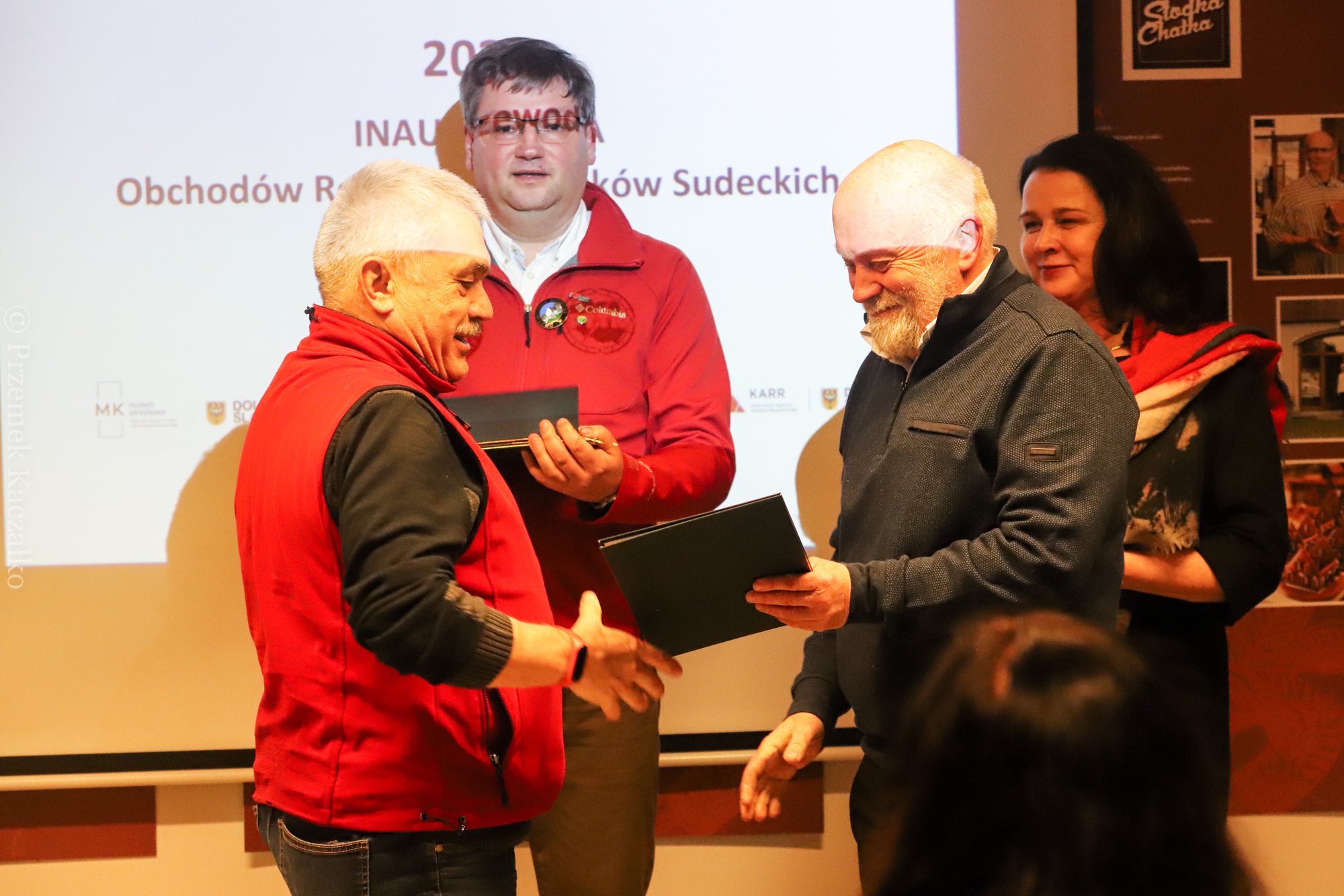 inauguracja-roku-przewodnikow-sudeckich-113186