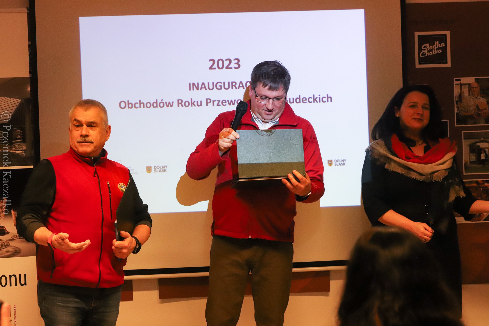 inauguracja-roku-przewodnikow-sudeckich-113186