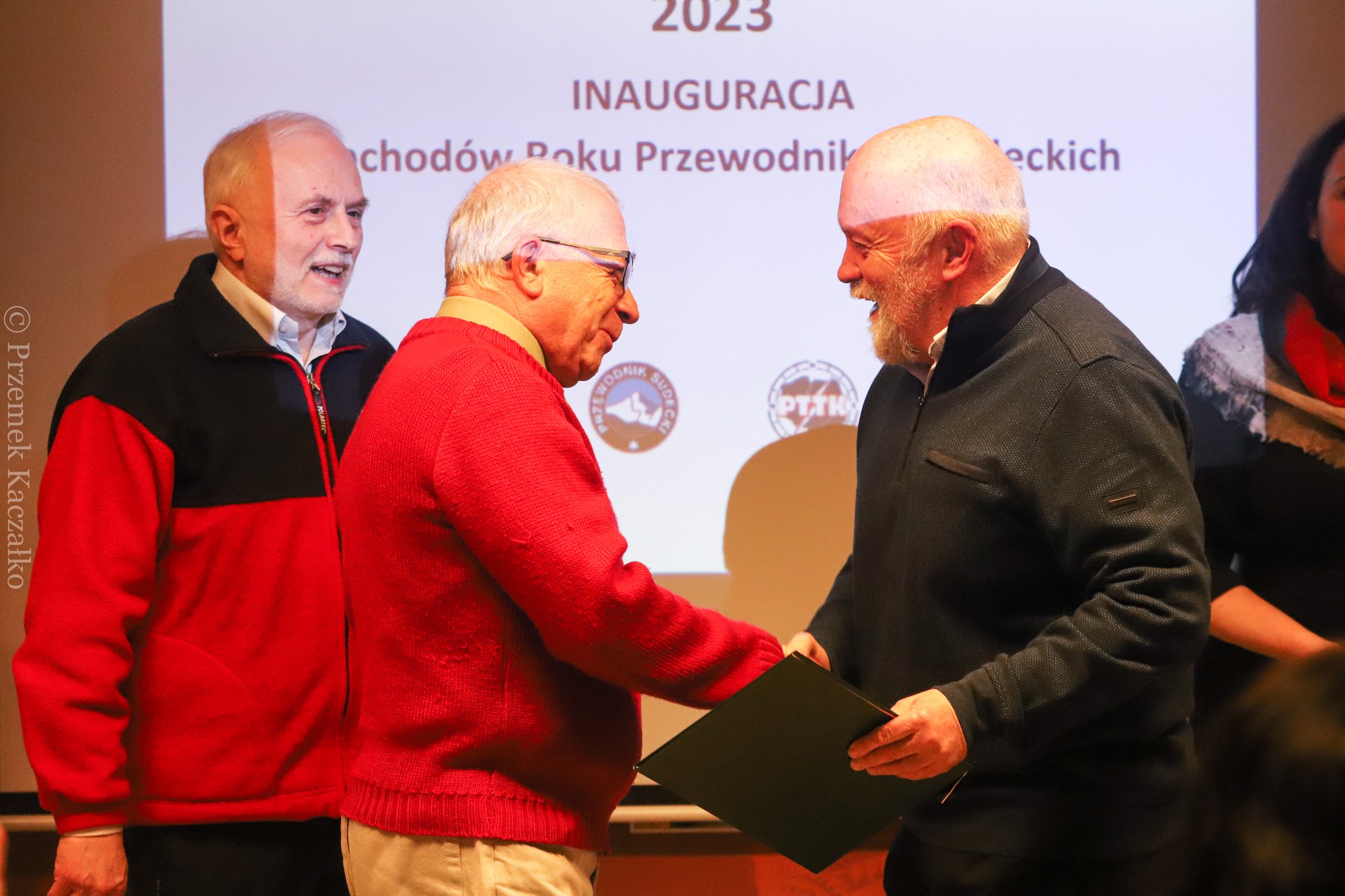 inauguracja-roku-przewodnikow-sudeckich-113186