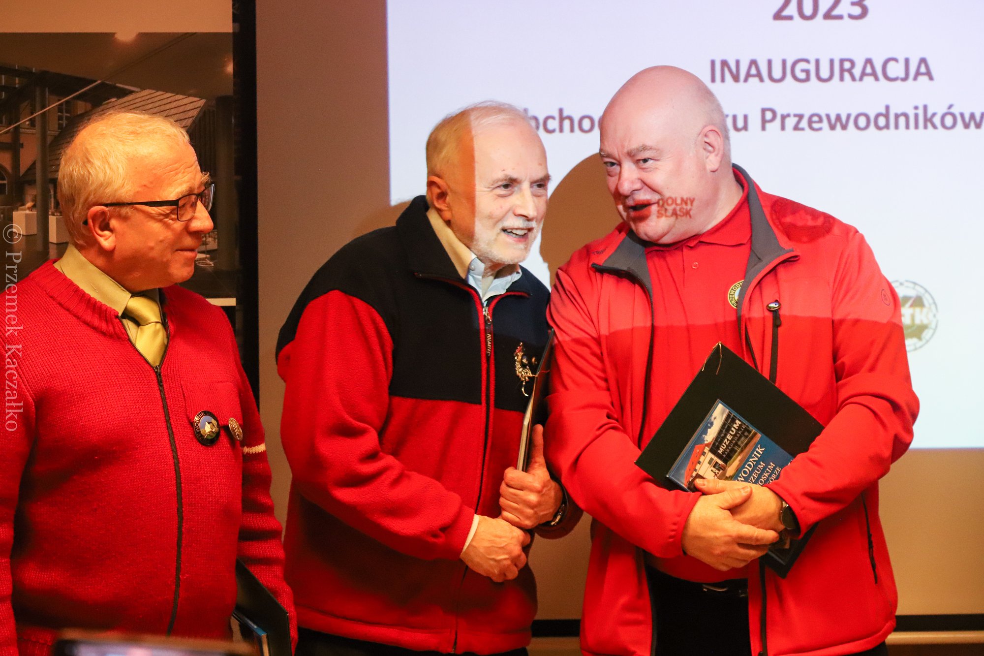 inauguracja-roku-przewodnikow-sudeckich-113186