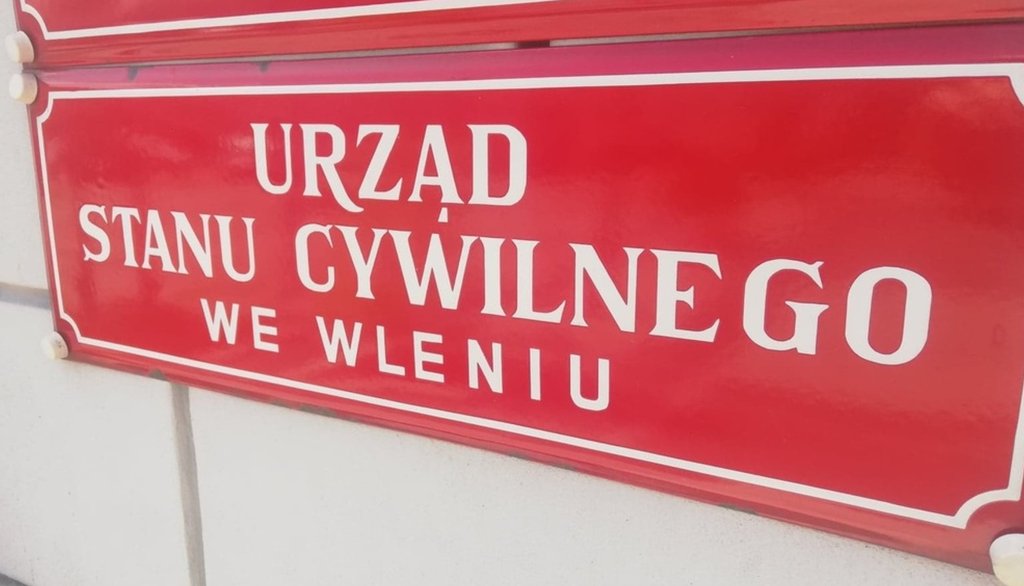wazne-dla-mieszkancow-113188