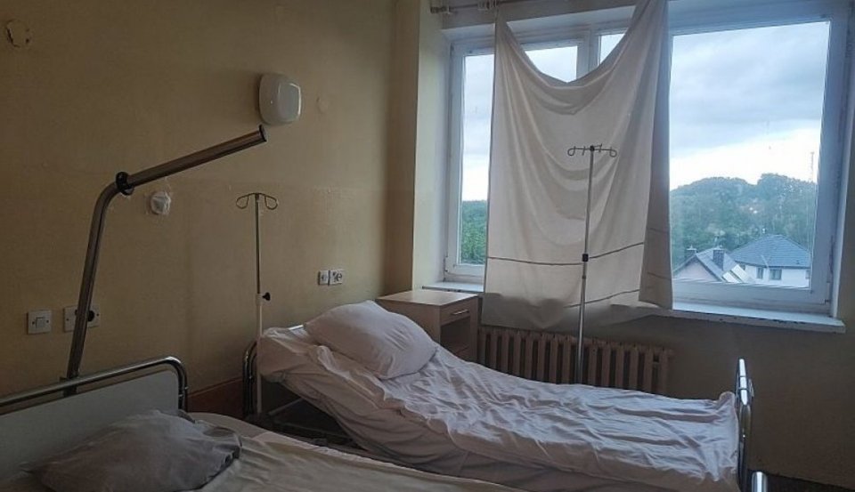 szpital-potrzebuje-remontu-ale-nie-ma-za-co-113190