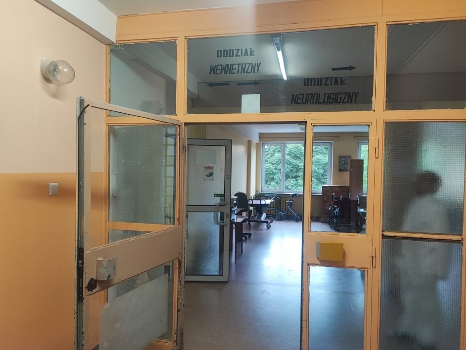 szpital-potrzebuje-remontu-ale-nie-ma-za-co-113190