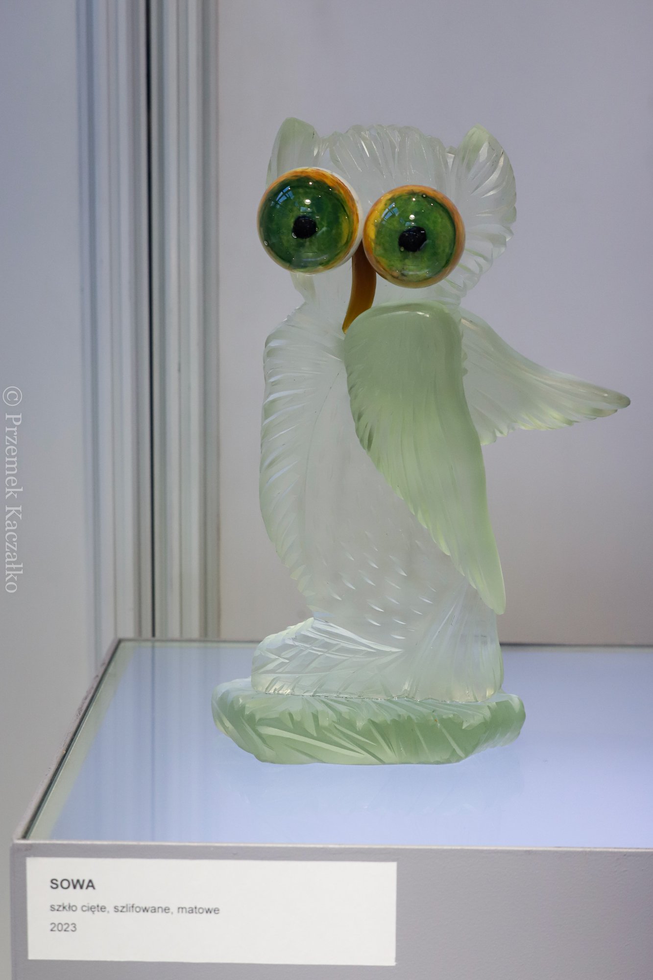 szklane-dziea-marcina-zielinskiego-w-muzeum-karkonoskim-113191