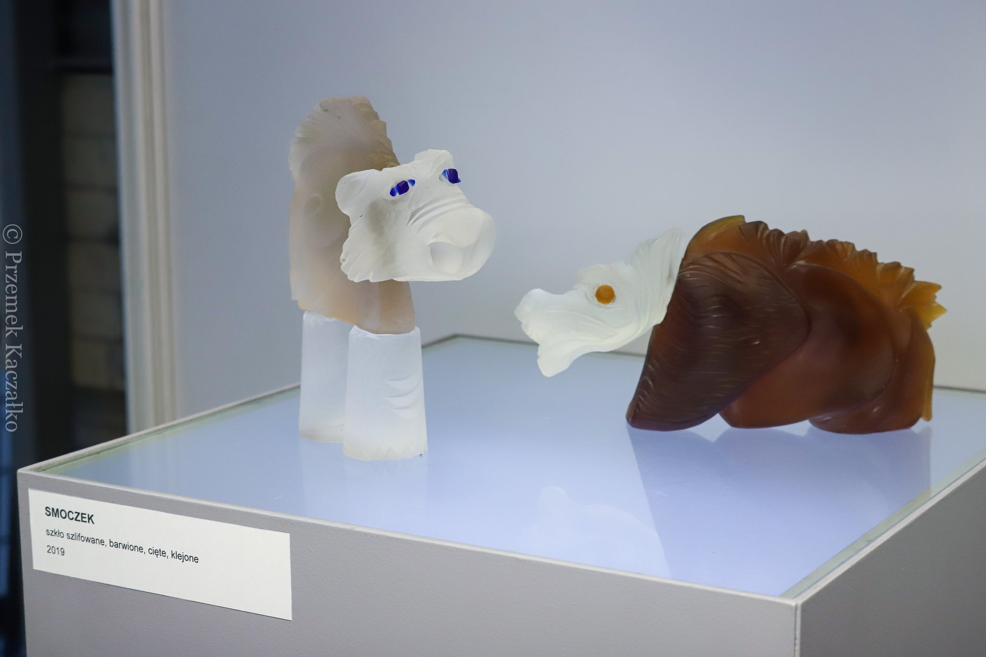 szklane-dziea-marcina-zielinskiego-w-muzeum-karkonoskim-113191