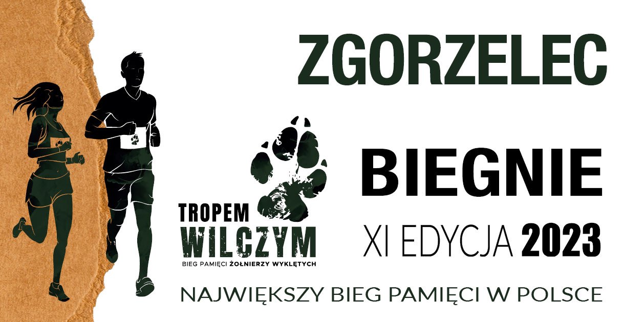 pobiegna-tropem-wilczym-113193