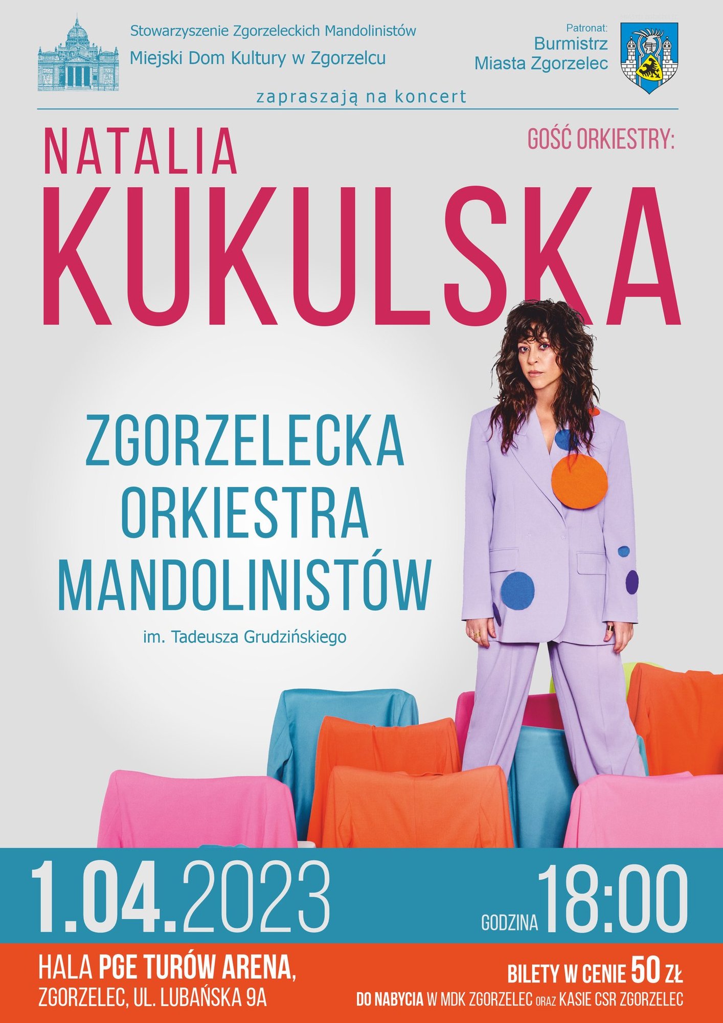 kukulska-z-orkiestra-113200