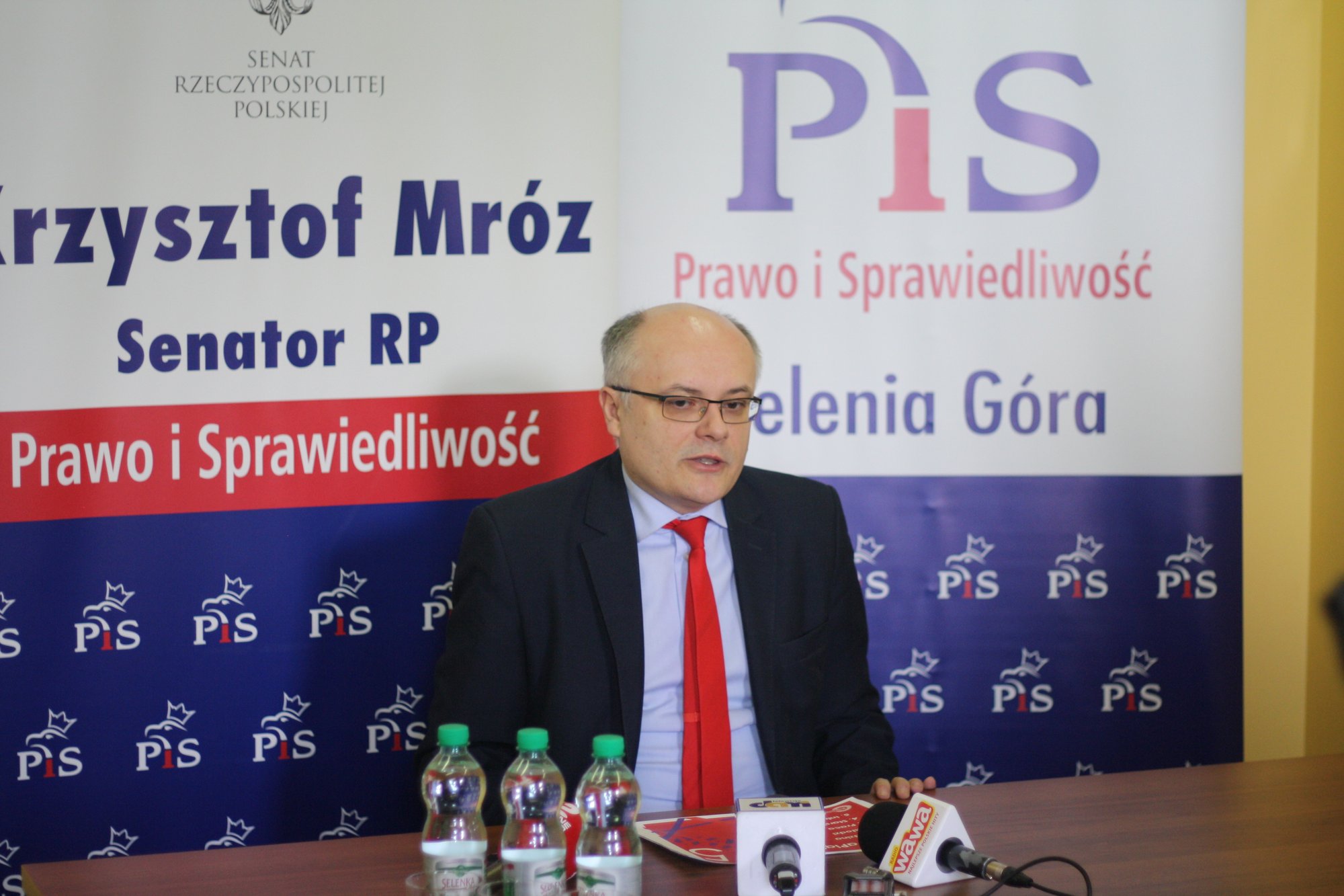 senator-czyli-nadobywatel-113201