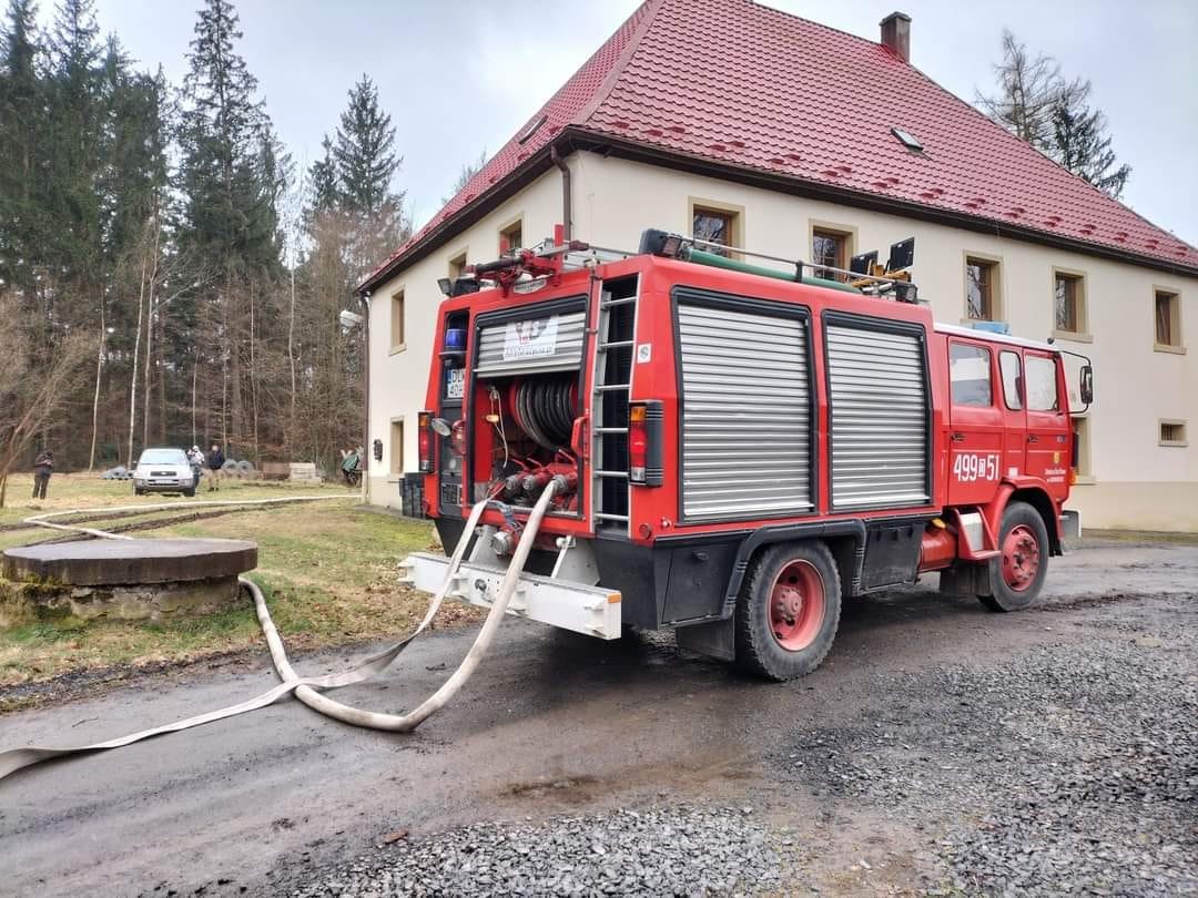 palia-sie-kotownia-113202