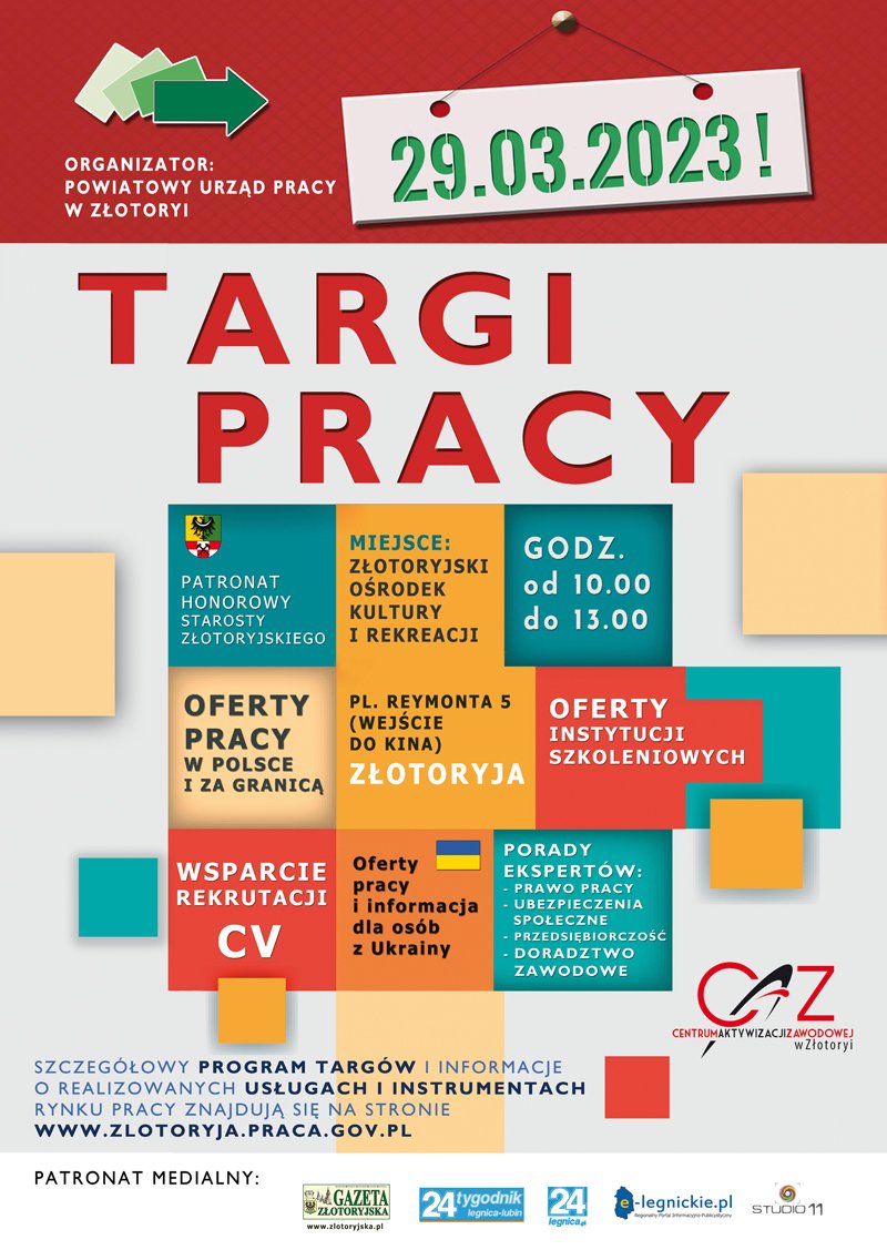 targi-pracy-113203