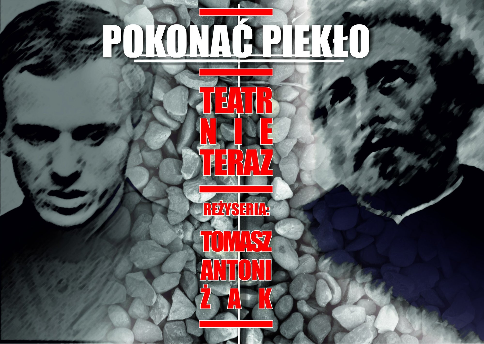 pokonac-pieko-113205