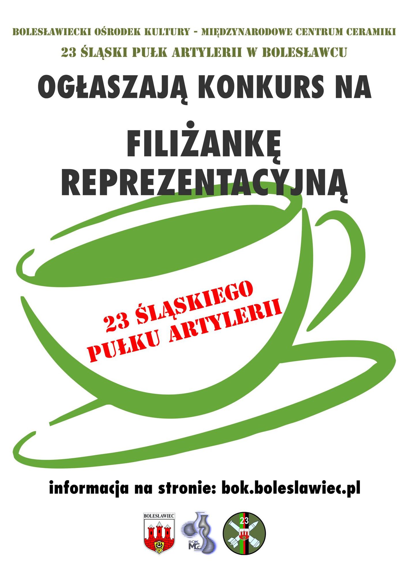 filizanka-dla-artylerii-113210