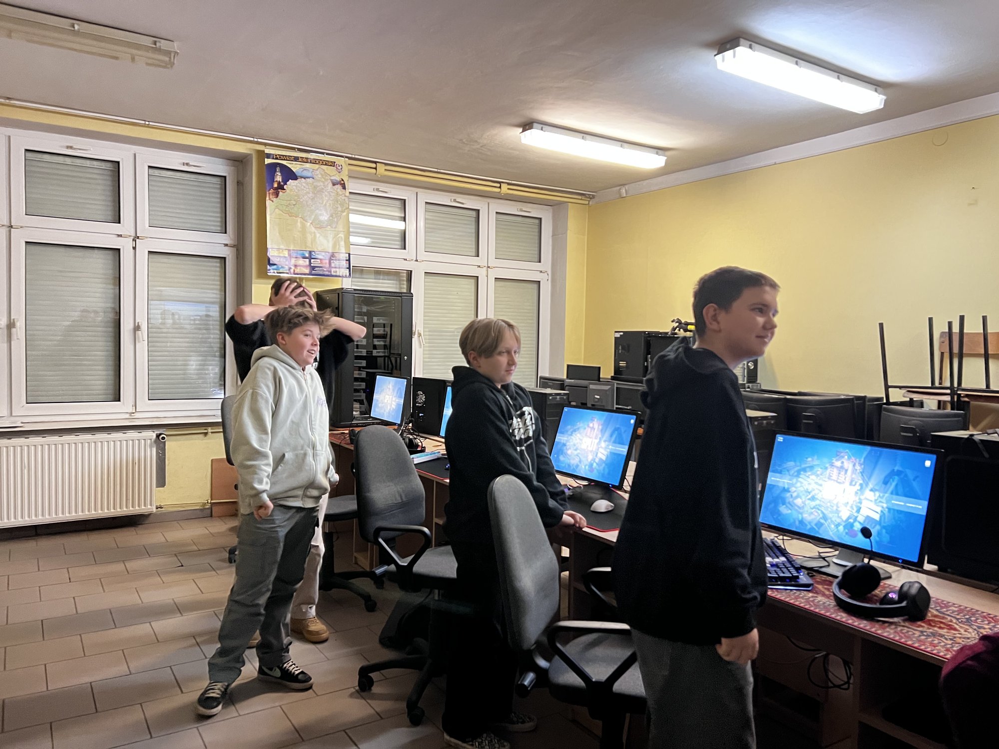 feryjny-turniej-e-sportowy-113211