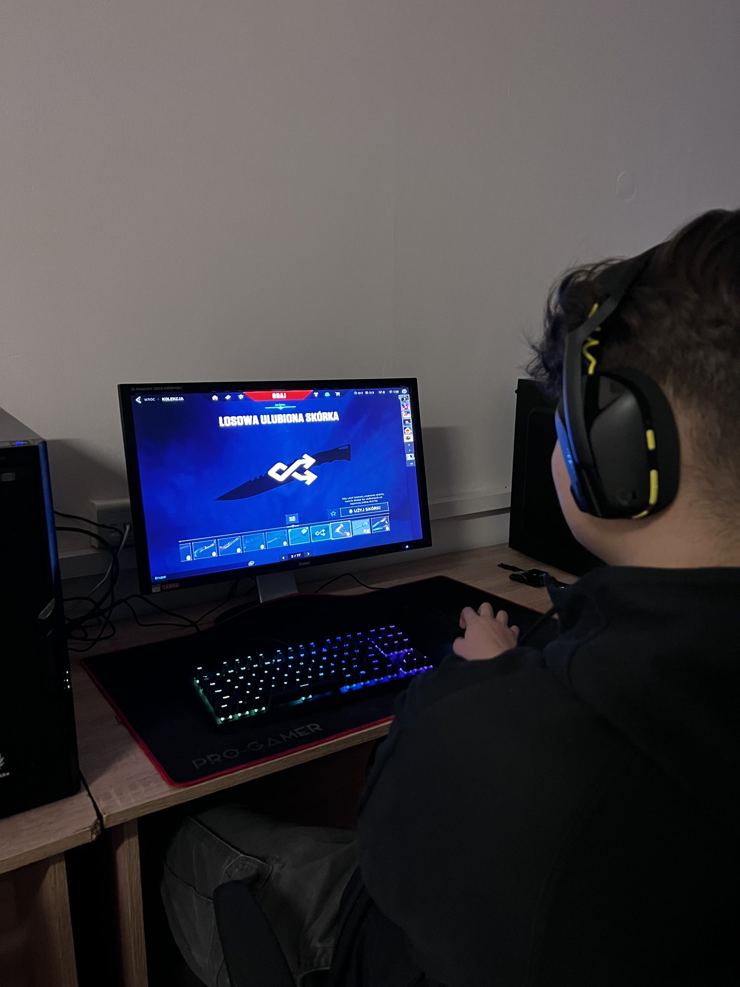 feryjny-turniej-e-sportowy-113211