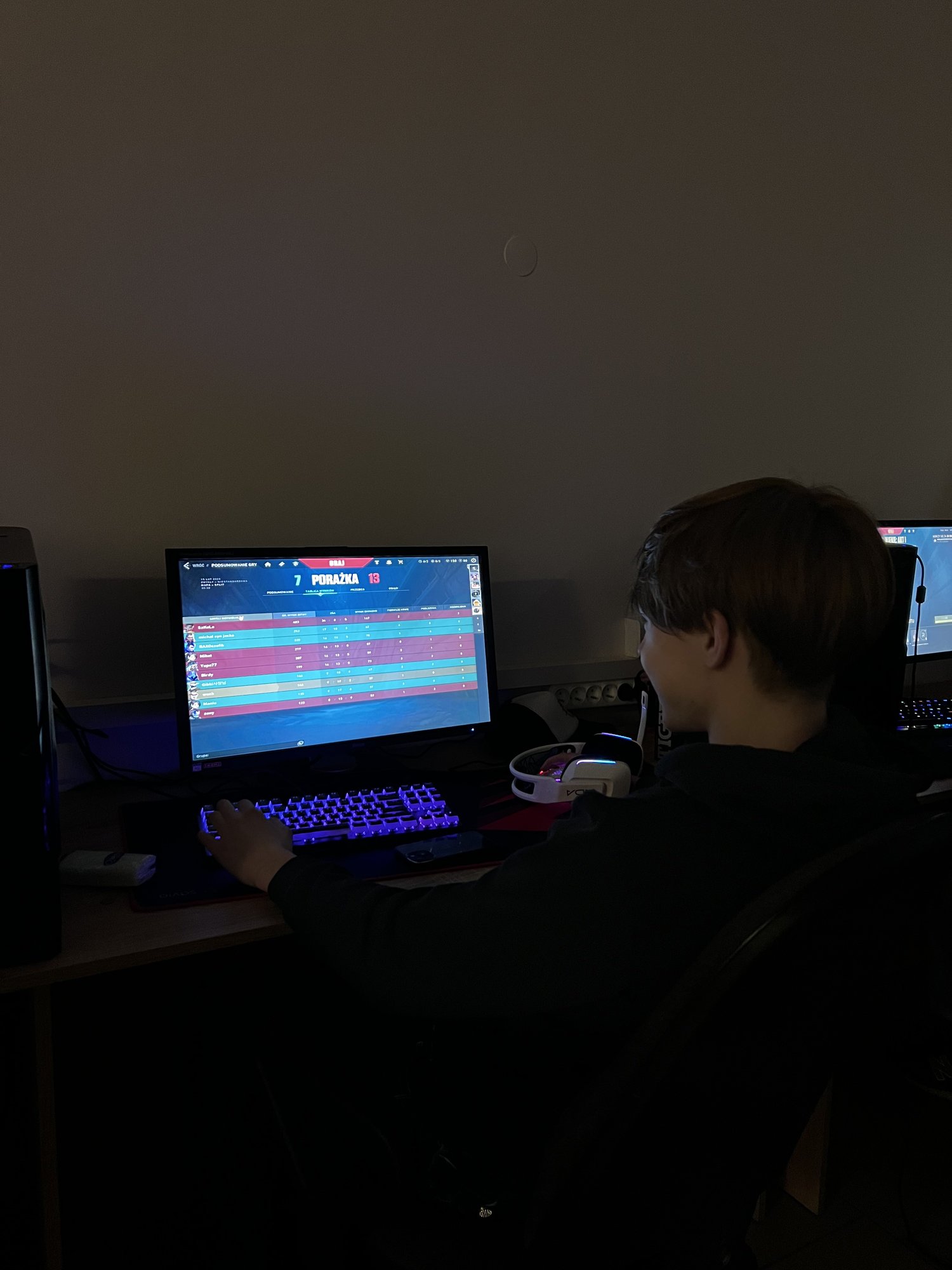 feryjny-turniej-e-sportowy-113211