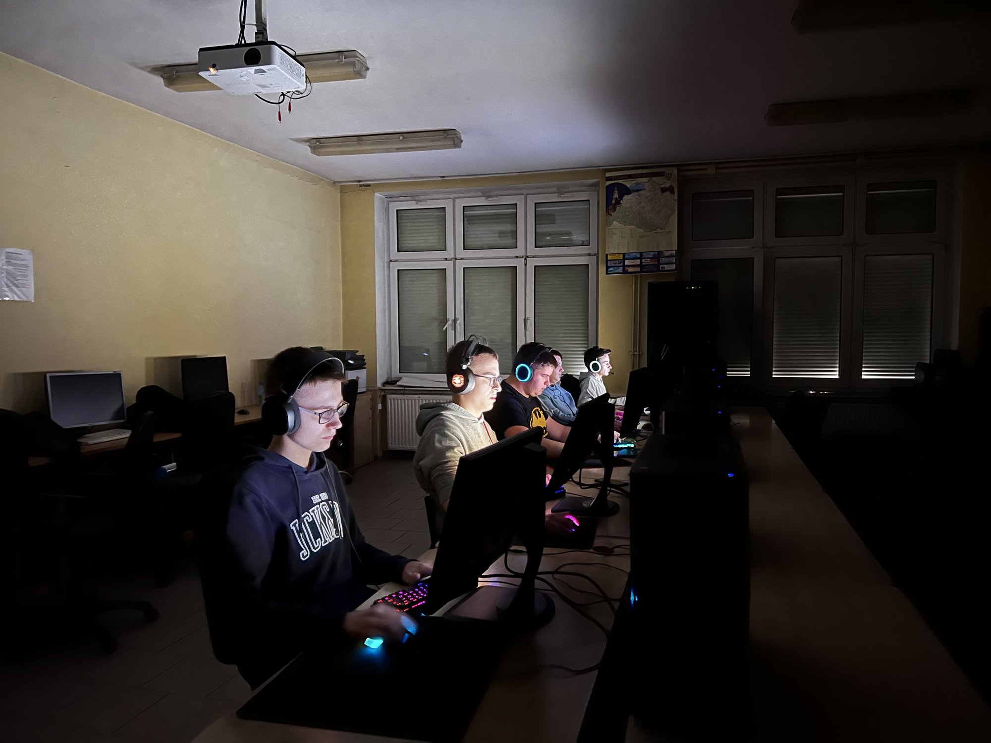 feryjny-turniej-e-sportowy-113211