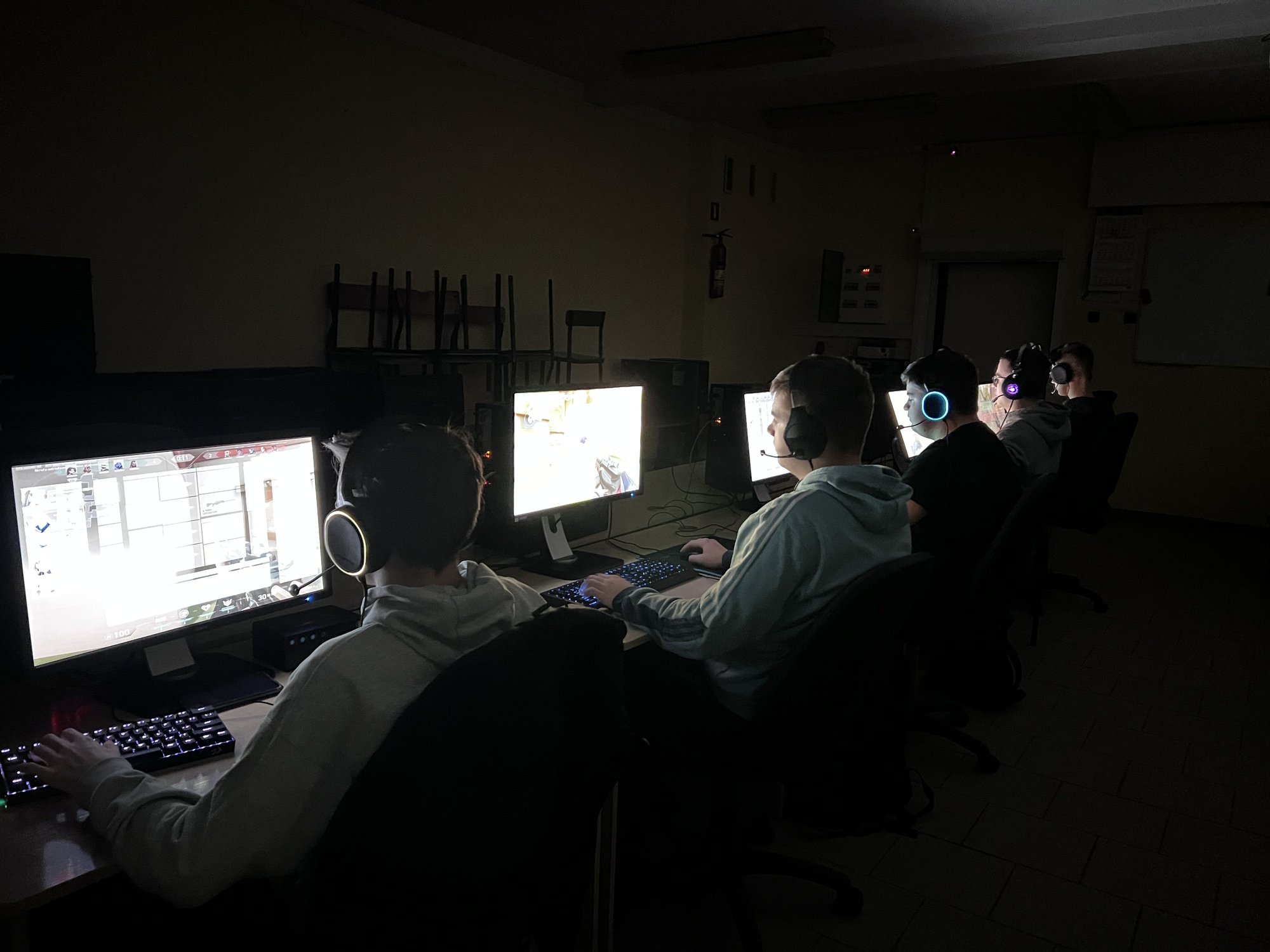feryjny-turniej-e-sportowy-113211