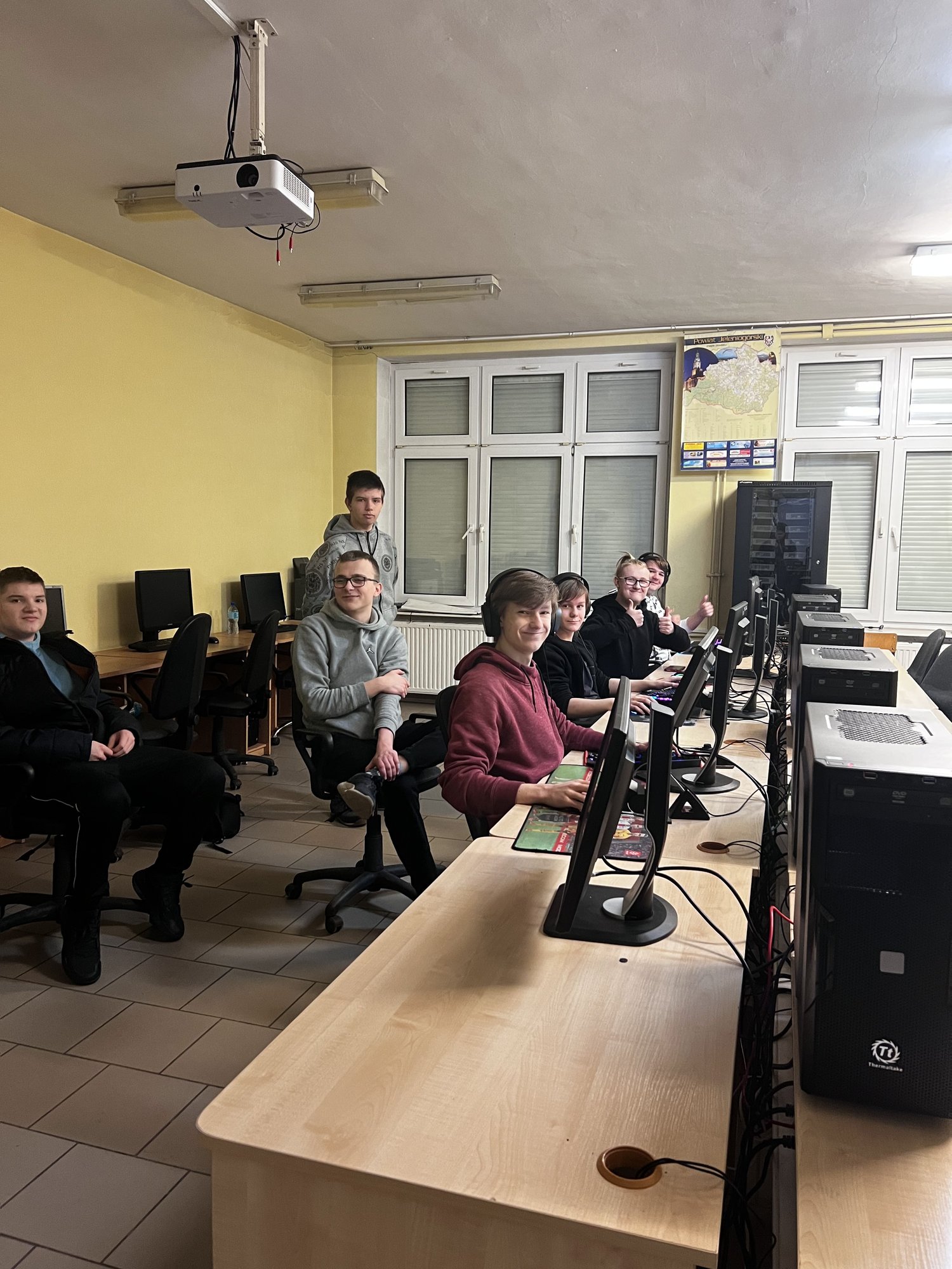 feryjny-turniej-e-sportowy-113211