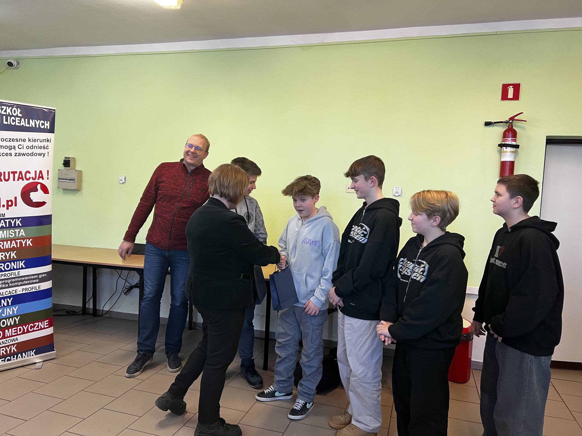 feryjny-turniej-e-sportowy-113211
