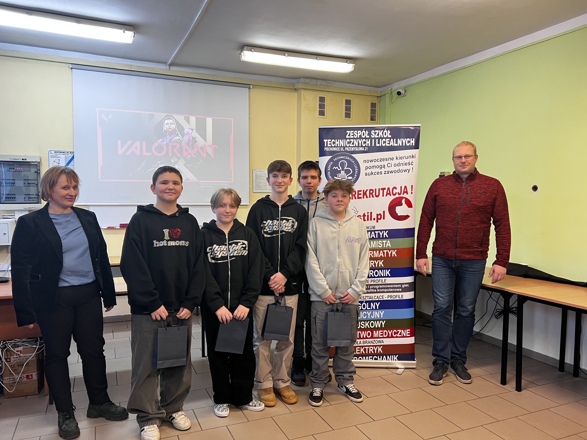 feryjny-turniej-e-sportowy-113211