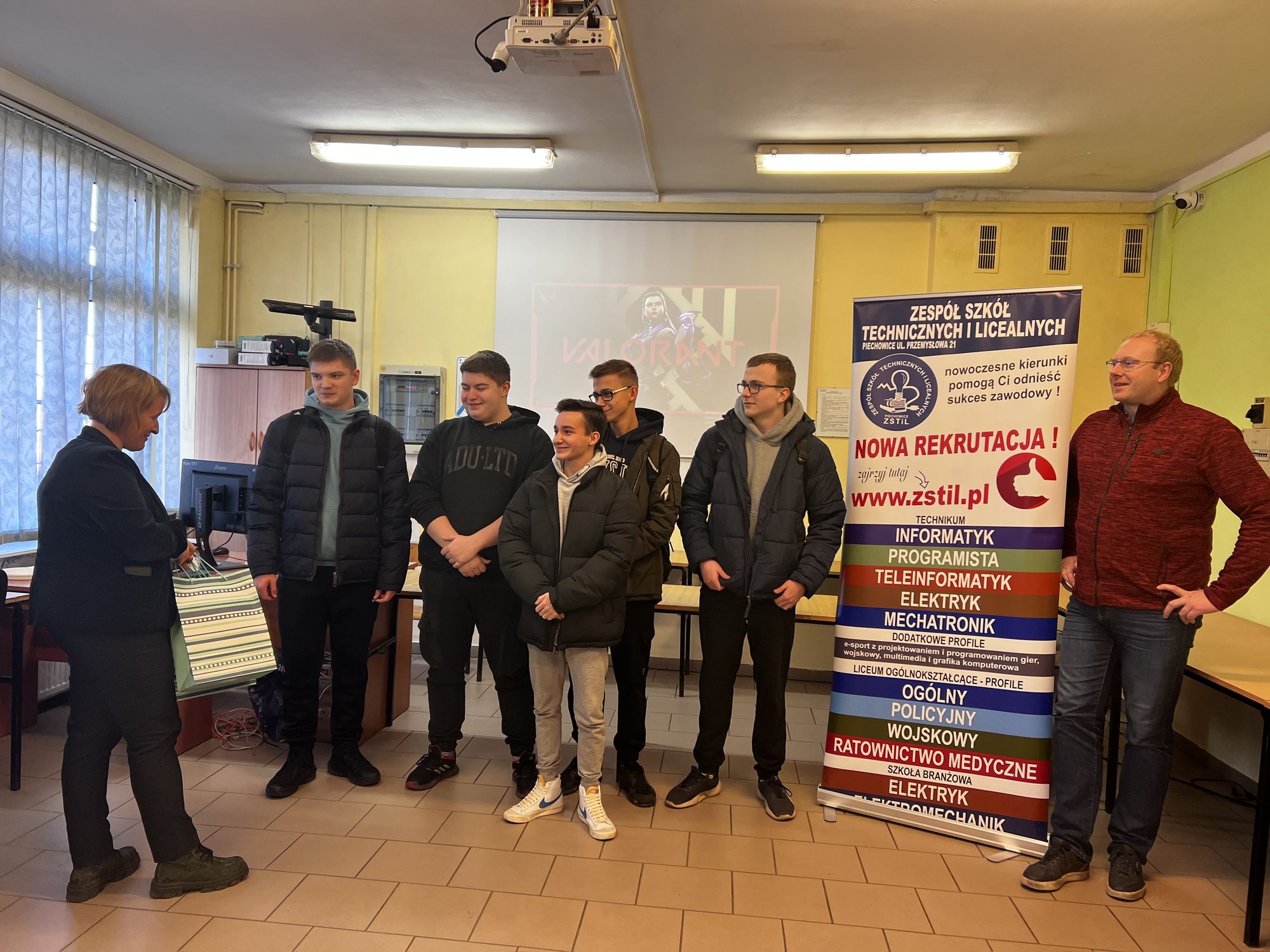 feryjny-turniej-e-sportowy-113211