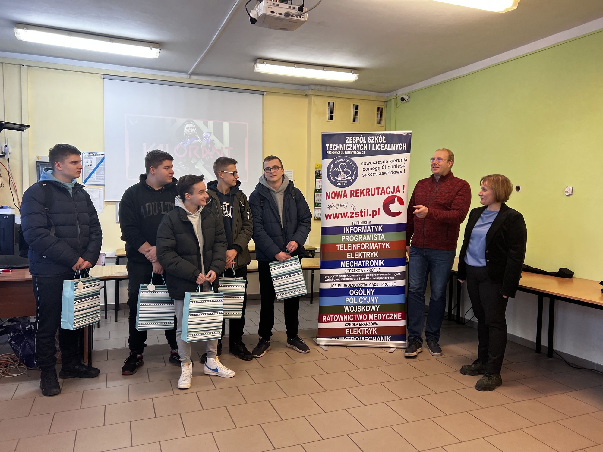 feryjny-turniej-e-sportowy-113211