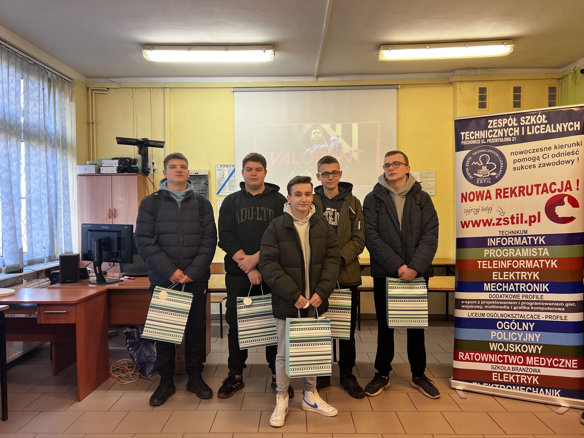 feryjny-turniej-e-sportowy-113211