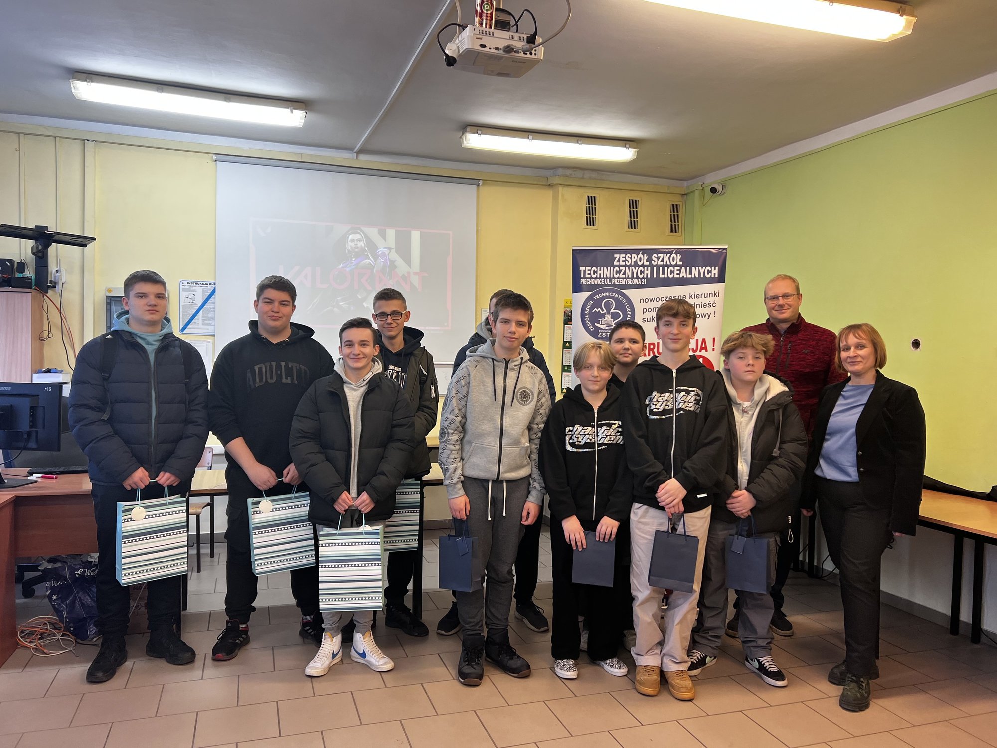 feryjny-turniej-e-sportowy-113211