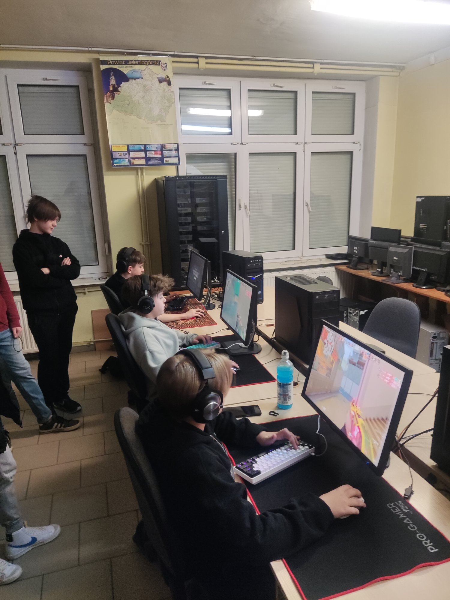 feryjny-turniej-e-sportowy-113211