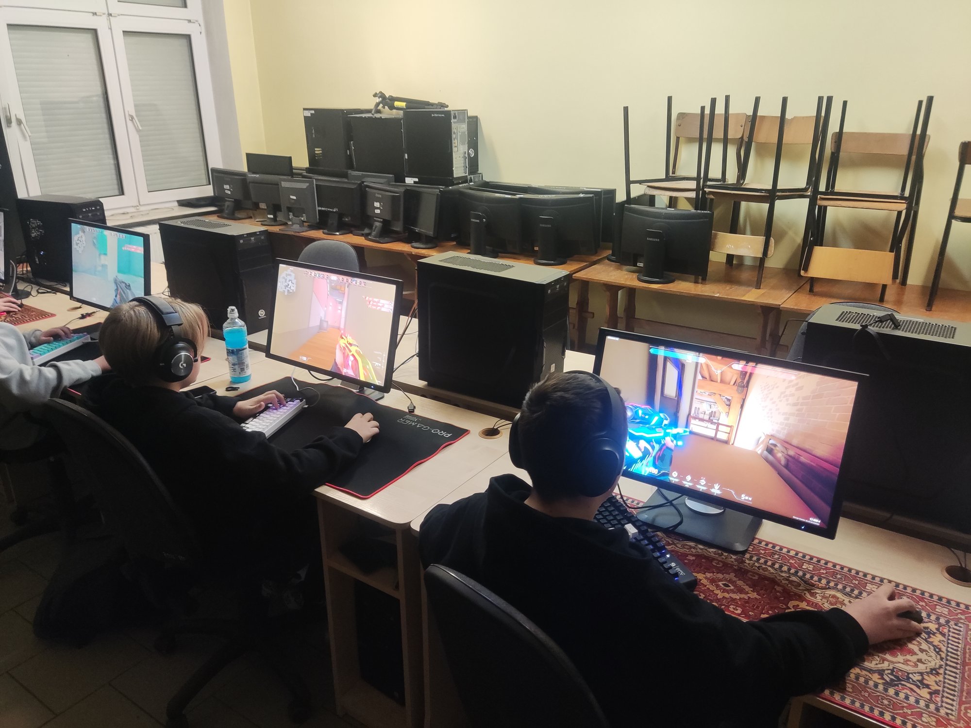 feryjny-turniej-e-sportowy-113211