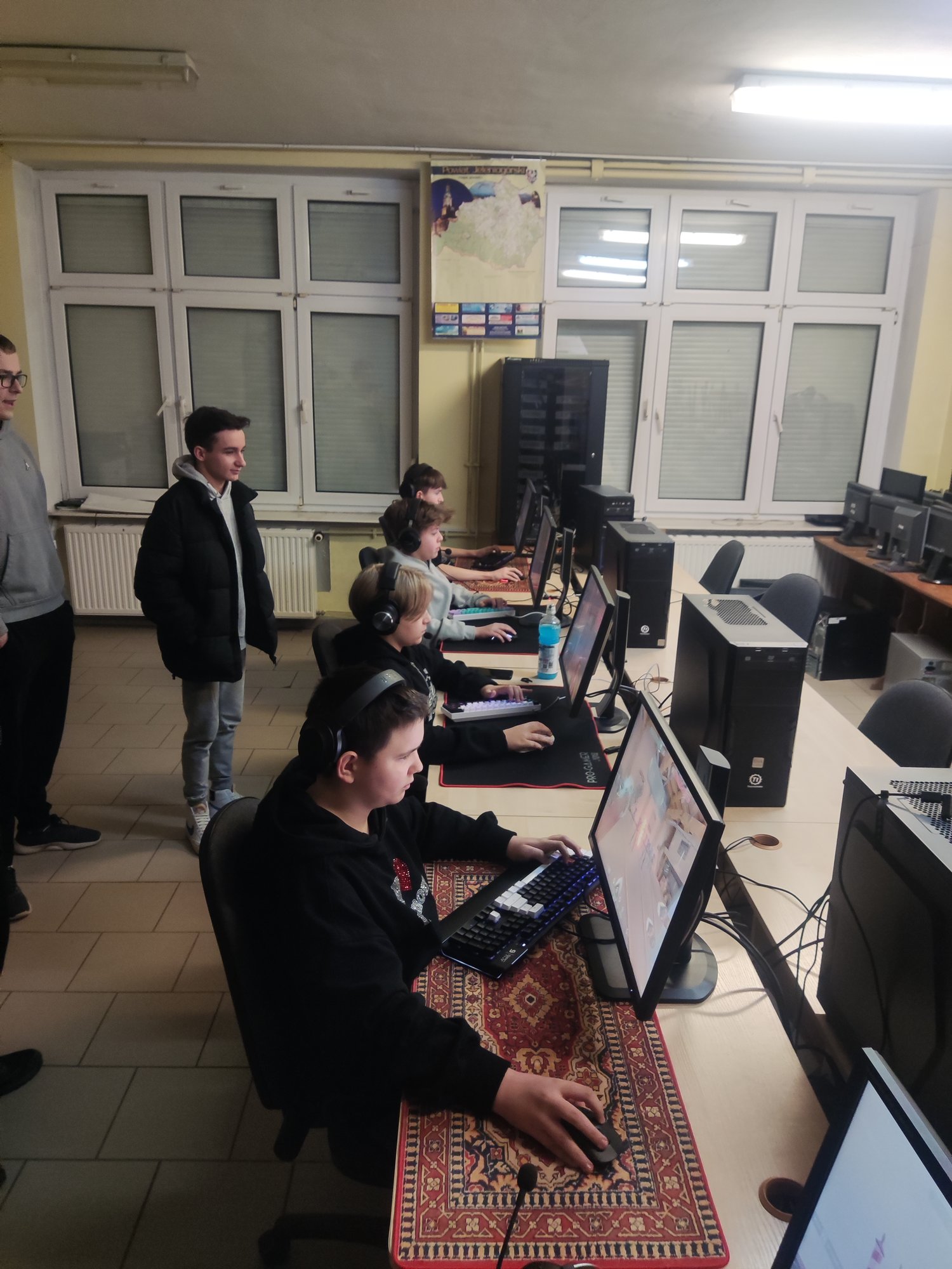 feryjny-turniej-e-sportowy-113211