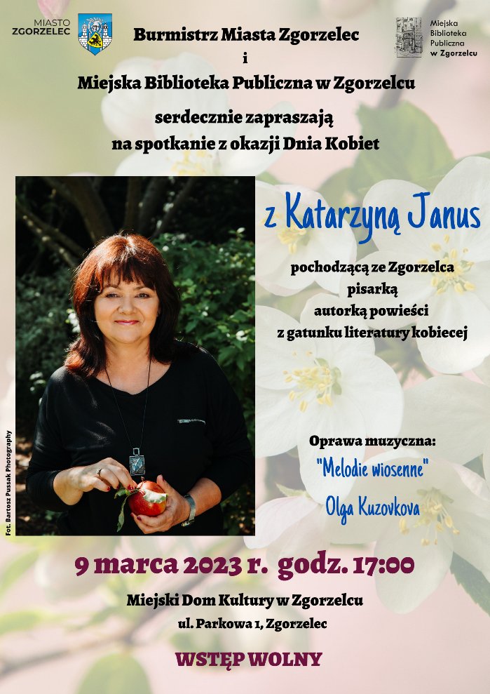 na-dzien-kobiet-113215