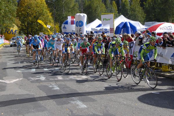 sensacja-w-tour-de-pologne-11322