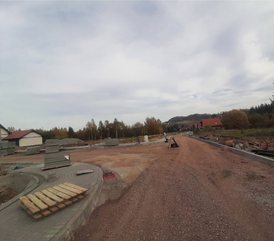 remontowy-boom-trwa-113224