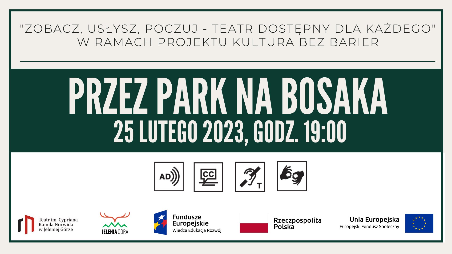 dla-osob-z-niepenosprawnosciami-wzroku-i-suchu-w-norwidzie-113225