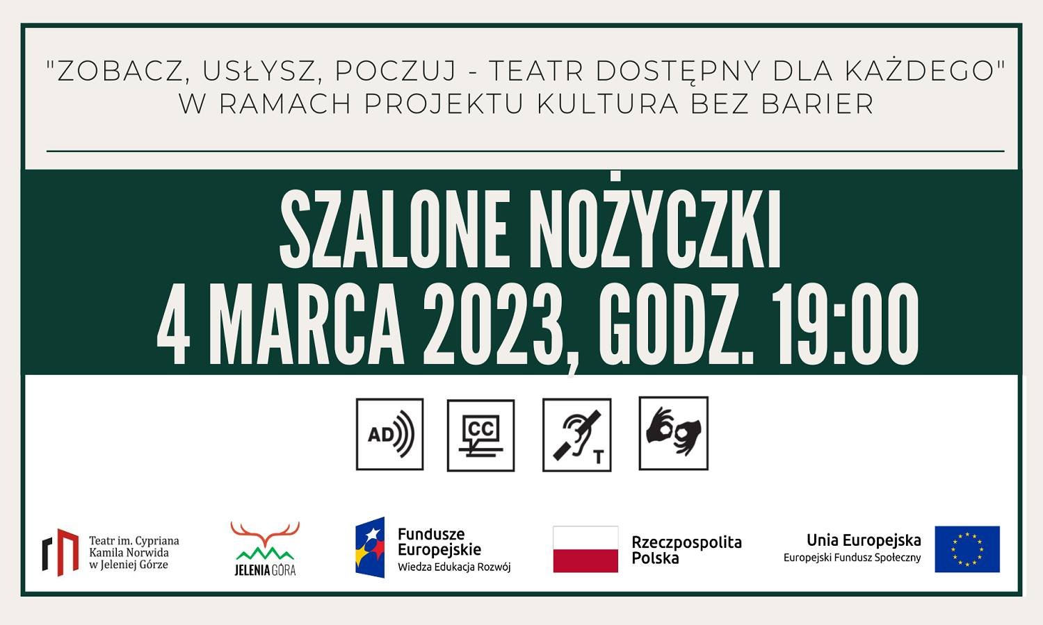 dla-osob-z-niepenosprawnosciami-wzroku-i-suchu-w-norwidzie-113225