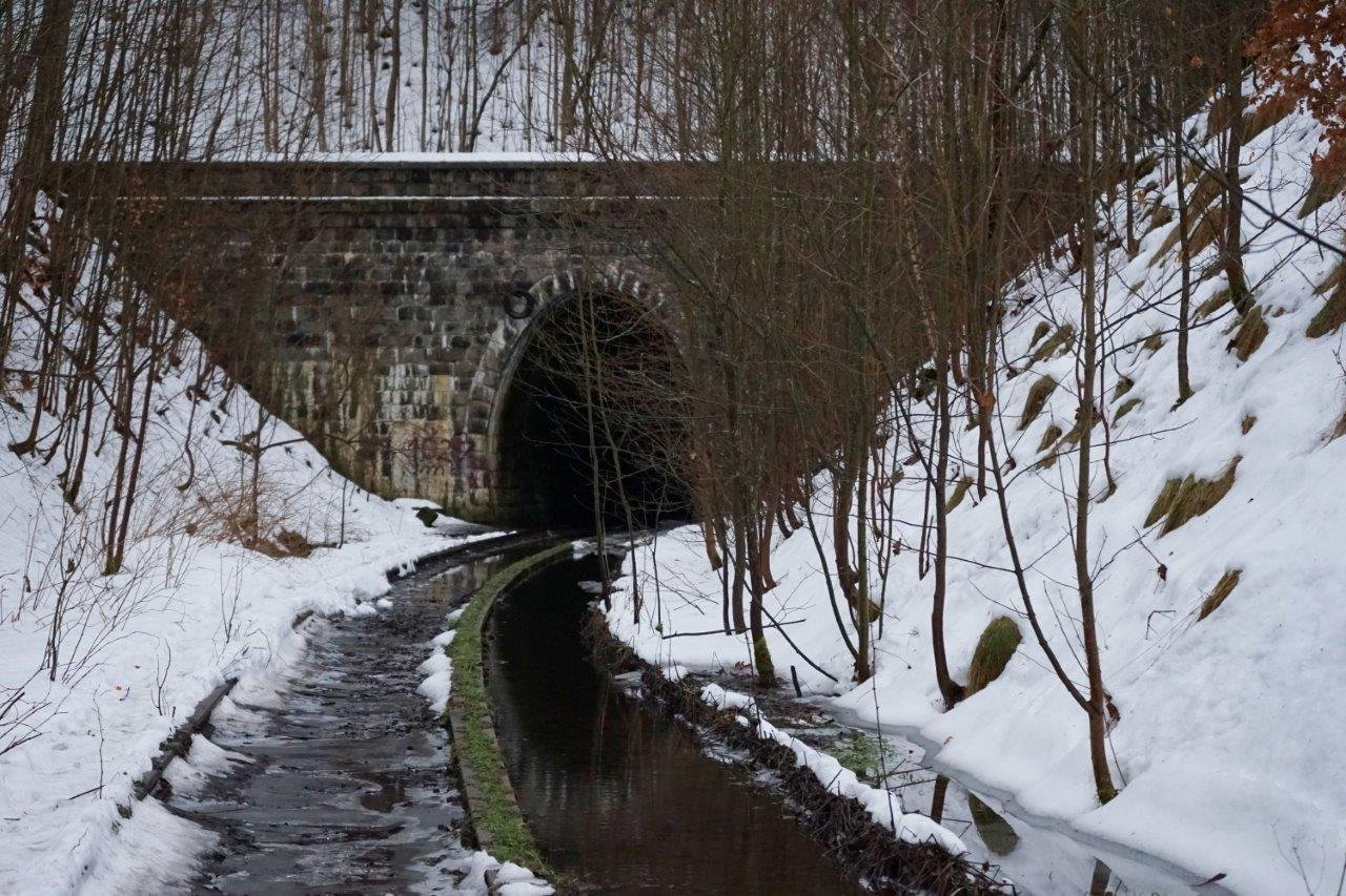 przygotowania-do-remontu-tunelu-113227