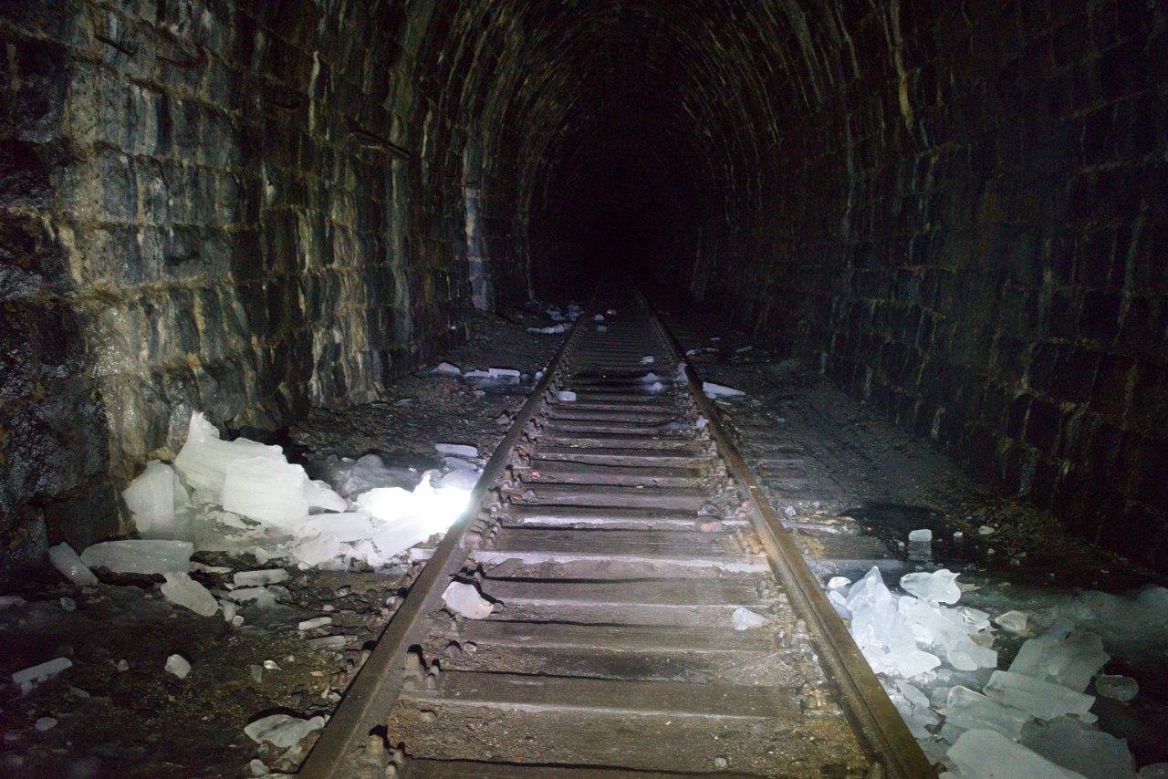 przygotowania-do-remontu-tunelu-113227