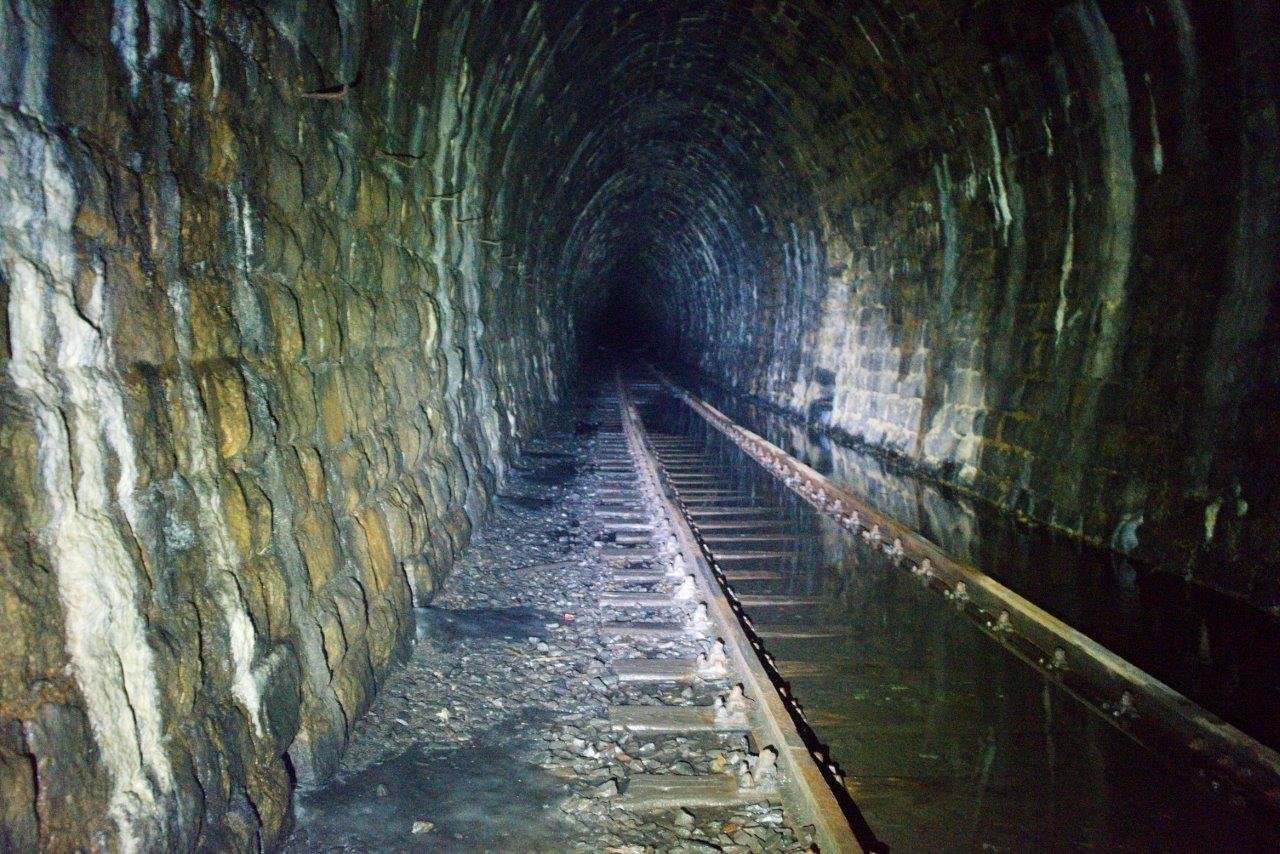 przygotowania-do-remontu-tunelu-113227