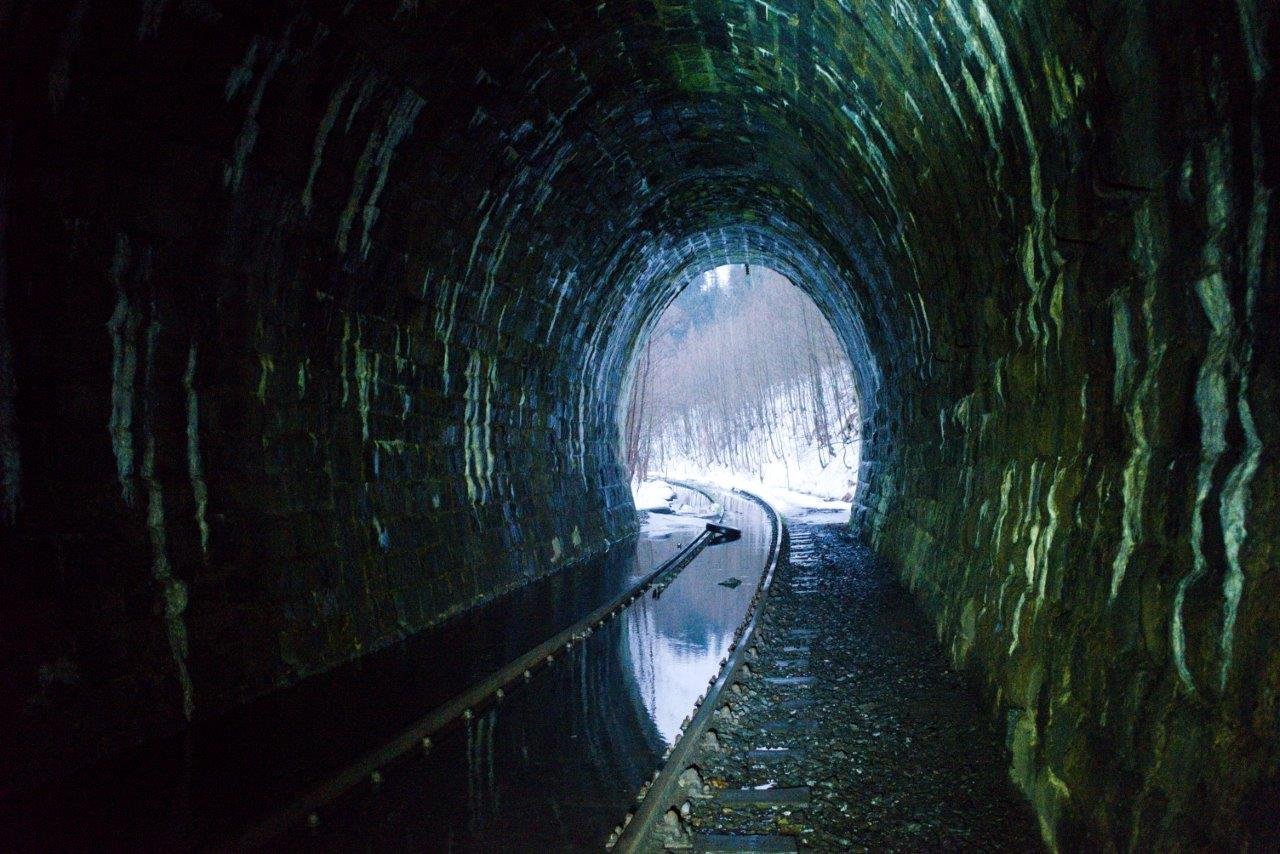 przygotowania-do-remontu-tunelu-113227