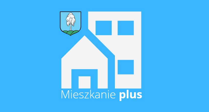 powstana-we-wleniu-mieszkania-komunalne-113239